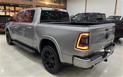 ڕام 1500